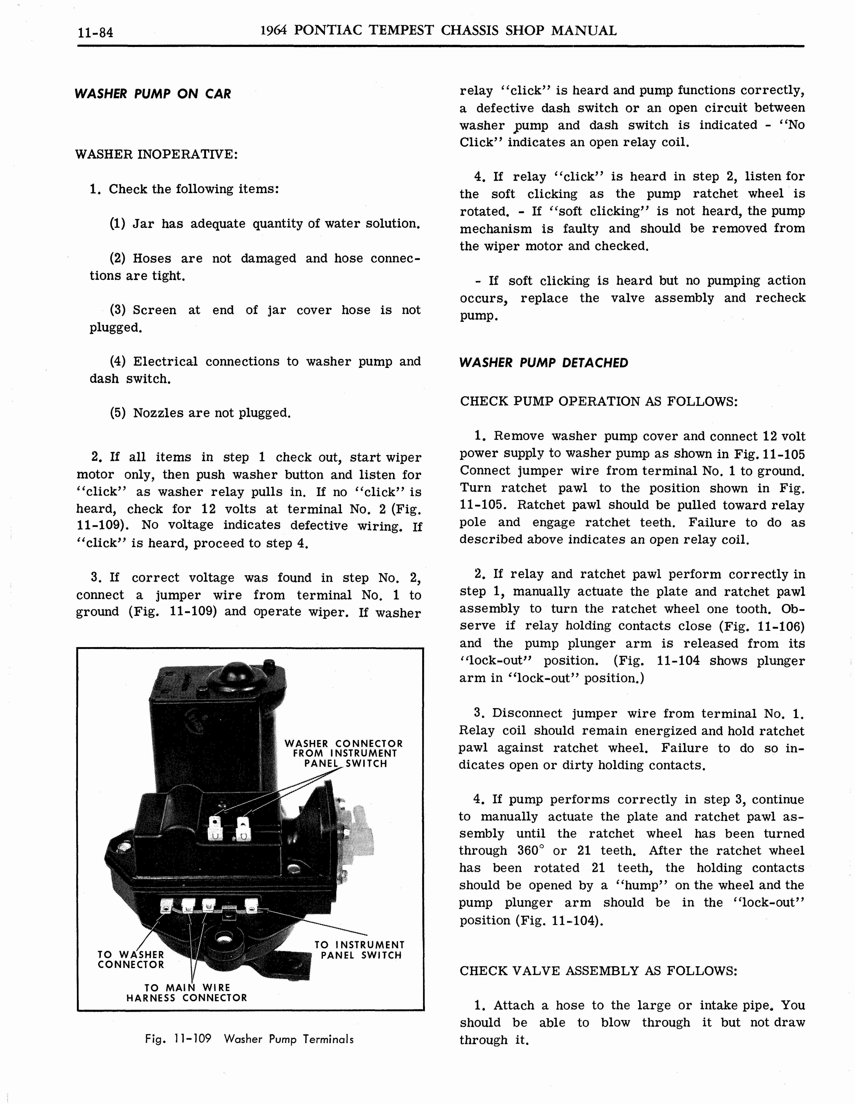 n_1964 Pontiac Tempest Shop Manual_Page_568.jpg